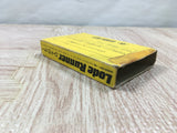 Lode Runner Boxed Nintendo Famicom NES Japan - UF5889