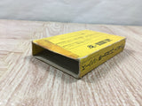 Lode Runner Boxed Nintendo Famicom NES Japan - UF5889