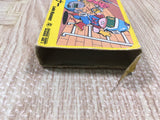 Lode Runner Boxed Nintendo Famicom NES Japan - UF5889