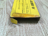 Lode Runner Boxed Nintendo Famicom NES Japan - UF5889