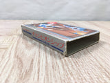 Championship Lode Runner Boxed Nintendo Famicom NES Japan - UF5890