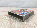 Championship Lode Runner Boxed Nintendo Famicom NES Japan - UF5890