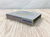 Championship Lode Runner Boxed Nintendo Famicom NES Japan - UF5890