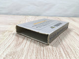 Championship Lode Runner Boxed Nintendo Famicom NES Japan - UF5890