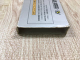 Championship Lode Runner Boxed Nintendo Famicom NES Japan - UF5890