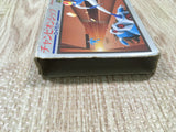 Championship Lode Runner Boxed Nintendo Famicom NES Japan - UF5890