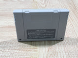 Super Mario World Boxed Nintendo Super Famicom SNES Japan - UF5892
