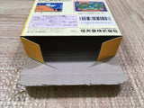 Super Mario World Boxed Nintendo Super Famicom SNES Japan - UF5892