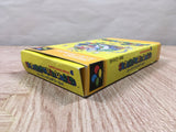 Super Mario World Boxed Nintendo Super Famicom SNES Japan - UF5893