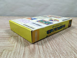 Super Mario World Boxed Nintendo Super Famicom SNES Japan - UF5893