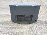 Super Mario Collection All Stars Boxed Super Famicom SNES Japan - UF5894