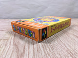 Super Mario Collection All Stars Boxed Super Famicom SNES Japan - UF5894