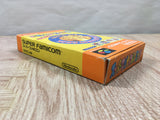 Super Mario Collection All Stars Boxed Super Famicom SNES Japan - UF5894