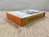 Super Mario Collection All Stars Boxed Super Famicom SNES Japan - UF5894
