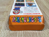 Super Mario Collection All Stars Boxed Super Famicom SNES Japan - UF5894