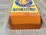 Super Mario Collection All Stars Boxed Super Famicom SNES Japan - UF5894