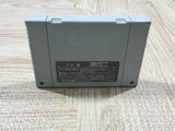 Super Mario World 2 Yoshi's Island Boxed Super Famicom SNES Japan - UF5895
