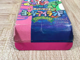 Super Mario World 2 Yoshi's Island Boxed Super Famicom SNES Japan - UF5895