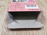 Super Mario World 2 Yoshi's Island Boxed Super Famicom SNES Japan - UF5896