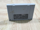 Super Mario RPG Boxed Nintendo Super Famicom SNES Japan - UF5897