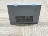 Super Mario RPG Boxed Nintendo Super Famicom SNES Japan - UF5898