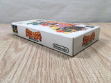 Super Mario RPG Boxed Nintendo Super Famicom SNES Japan - UF5898