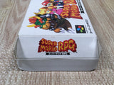 Super Mario RPG Boxed Nintendo Super Famicom SNES Japan - UF5898