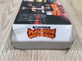 Super Mario RPG Boxed Nintendo Super Famicom SNES Japan - UF5898