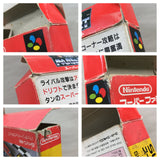 Super Mario Kart Boxed Nintendo Super Famicom SNES Japan - UF5900