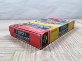 Super Mario Kart Boxed Nintendo Super Famicom SNES Japan - UF5900