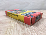 Super Mario Kart Boxed Nintendo Super Famicom SNES Japan - UF5900