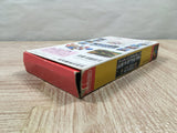 Super Mario Kart Boxed Nintendo Super Famicom SNES Japan - UF5900