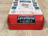 Super Mario Kart Boxed Nintendo Super Famicom SNES Japan - UF5900