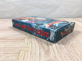 Dragon Quest III 3 Boxed Nintendo Super Famicom SNES Japan - UF5901