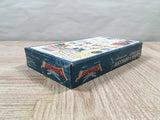 Dragon Quest III 3 Boxed Nintendo Super Famicom SNES Japan - UF5901