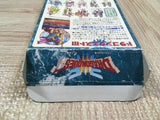 Dragon Quest III 3 Boxed Nintendo Super Famicom SNES Japan - UF5901