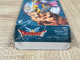 Dragon Quest III 3 Boxed Nintendo Super Famicom SNES Japan - UF5902