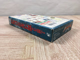 Dragon Quest III 3 Boxed Nintendo Super Famicom SNES Japan - UF5902