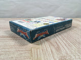 Dragon Quest III 3 Boxed Nintendo Super Famicom SNES Japan - UF5902