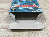 Dragon Quest III 3 Boxed Nintendo Super Famicom SNES Japan - UF5902