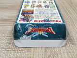 Dragon Quest III 3 Boxed Nintendo Super Famicom SNES Japan - UF5902