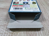 Dragon Quest III 3 Boxed Nintendo Super Famicom SNES Japan - UF5902
