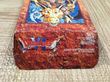 Dragon Quest III 3 Boxed Nintendo Super Famicom SNES Japan - UF5903