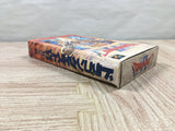 Dragon Quest III 3 Boxed Nintendo Super Famicom SNES Japan - UF5903