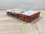 Dragon Quest III 3 Boxed Nintendo Super Famicom SNES Japan - UF5903