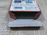 Dragon Quest III 3 Boxed Nintendo Super Famicom SNES Japan - UF5903
