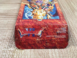 Dragon Quest VI 6 Boxed Nintendo Super Famicom SNES Japan - UF5904