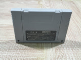 Dragon Quest VI 6 Boxed Nintendo Super Famicom SNES Japan - UF5905