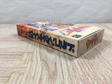 Dragon Quest VI 6 Boxed Nintendo Super Famicom SNES Japan - UF5905