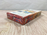 Dragon Quest VI 6 Boxed Nintendo Super Famicom SNES Japan - UF5905